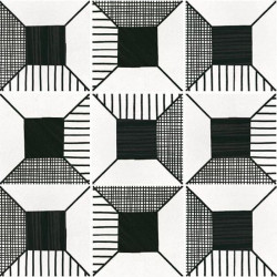 caprice-deco-block-noir-blanc-20x20-cm-motif-geometrique