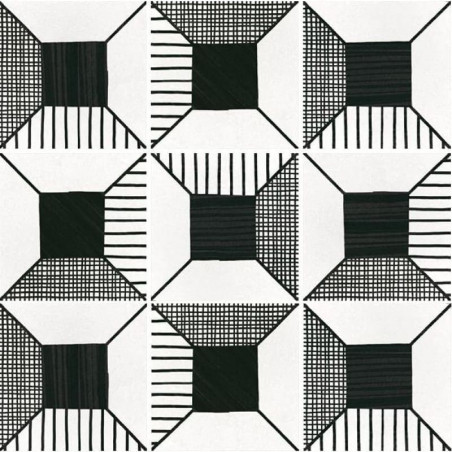 caprice-deco-block-noir-blanc-20x20-cm-motif-geometrique