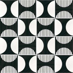 carrelage-effet-ciment-caprice-deco-20x20-cm-moonline-noir-blanc