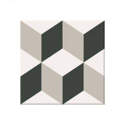 carrelage-sol-motif-ciment-20x20-cube