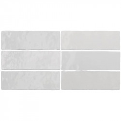 carreau-imitation-zeliige-blanc-brillant-artisan-white-65x200-mm