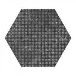carrelage-hexagonal-decor-coralstone-black-292x254-melange-effet-pierre-noire