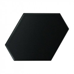 faience-hexagonale-noire-decentree-scale-black-matt-108x124-benzene