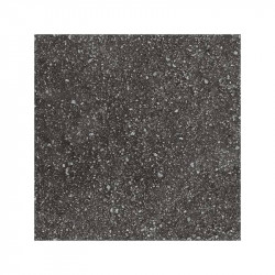 carrelage-imitation-terrazzo-granito-20x20-noir-micro-black