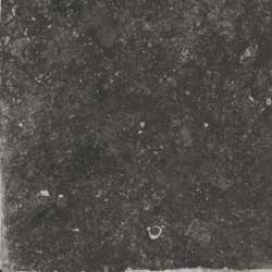 carrelage-effet-pierre-moderne-noire-vibes-90x90-mat-nuance