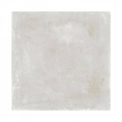 carrelage-effet-beton-blanc-60x60-tempo
