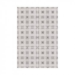 carrelage-fond-granito-motif-ciment-20x20-Micro-Canvas