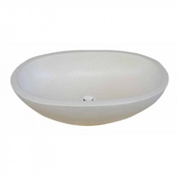 vasque-a-poser-en-ciment-phuket-beige-525x345x150-mm-ovale