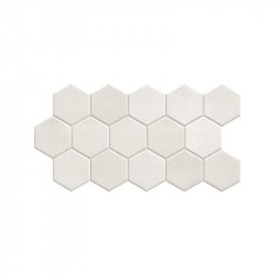 carrelage-tomette-hexagonale-blanche-mate-265x510-mm-hex-white