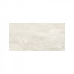 carrelage-30x60-rectifie-imitation-beton-blanc-nuance