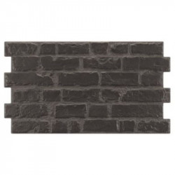 carrelage-effet-parement-briquette-noir-urban-black-31x56-cm-emboitable