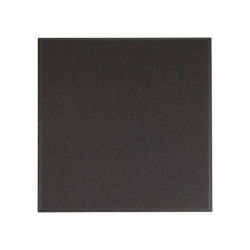 carrelage-cerame-20x20-full-body-carbonio-damier-noir-et-blanc-mat-antiderapant-r10-