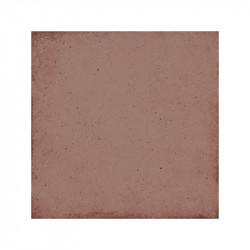 carrelage-imitation-carreaux-de-ciment-20x20-rouge-Art-Nouveau-Burgundy