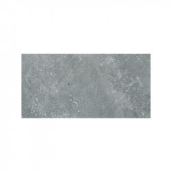carrelage-terrasse-aspect-pierre-grise-samoa-aquamarine-316x637-mm-antiderapant