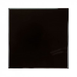 carrelage-20x20-noir-brillant-en-gres-cerame