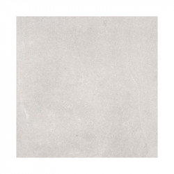 carrelage-antiderapant-pour-terrasse-60x60-effet-pierre-blanc-Quarry-white