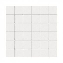carrelage-mosaique-5x5-CE-SI-blanco-blanc-mat