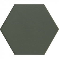 carrelage-hexagonal-vert-jungle-116x101-kromatika-green-pour-sol-et-mur