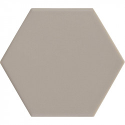 carrelage-hexagonal-kromatika-beige-116x101-pour-sol-et-mur