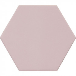 carrelage-hexagonal-kromatika-rose-116x101-pour-salle-de-bains-murs-et-sol