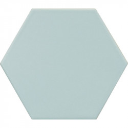 carrelage-salle-de-bain-hexagonal-kromatika-bleu-clair-116x101-pour-sol-et-murs