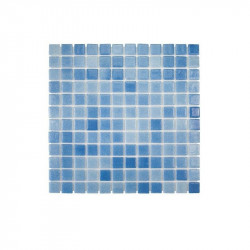 mosaique-25x25-mm-emaux-de-verre-bleu-nuage-ref-2001