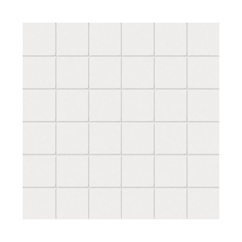 carrelage-mosaique-5x5-CE-SI-blanco-blanc-mat