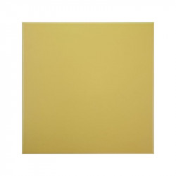 carrelage-salle-de-bain-20x20-jaune- CEDRO-mat-CE.SI-pour-mur-et-sol
