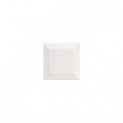 carreau-metro-blanc-brillant-7.5x7.5-biseaute-gres-cerame-TALCO-CESI-CERAMICA