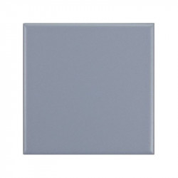 carrelage-20x20-gris-bleu-mat-en-gres-cerame-Pioggia-CE.SI
