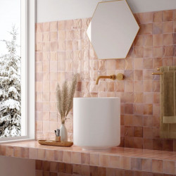 carrelage-zellige-hanoi-arco-pink-10x10-equipe-ceramicas