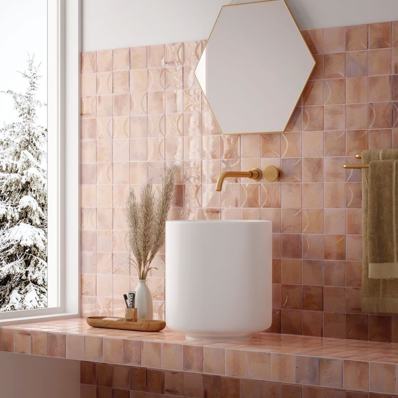 carrelage-zellige-hanoi-arco-pink-10x10-equipe-ceramicas