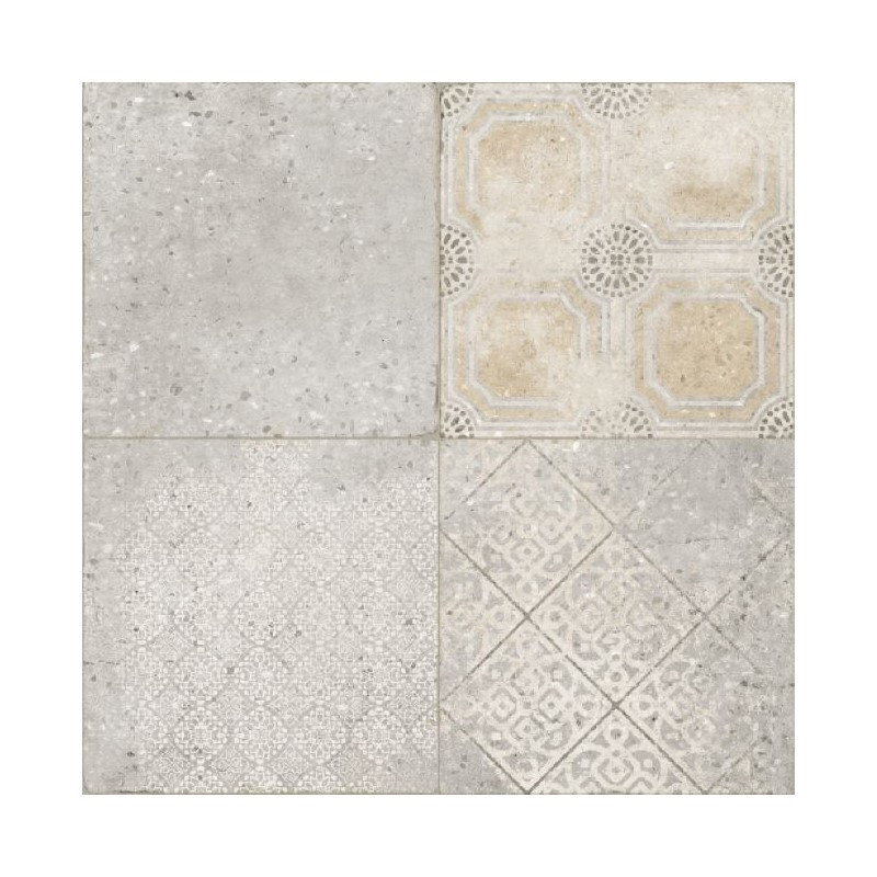 carrelage-a-motif-imitation-carreaux-ciment-60x60-cm-savona (4)