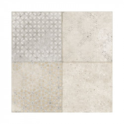 carrelage-a-motif-imitation-carreaux-ciment-60x60-cm-savona (4)