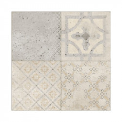 carrelage-a-motif-imitation-carreaux-ciment-60x60-cm-savona (4)