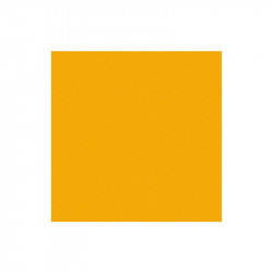 carreau-10x10-vanadio-jaune-moutarde-gres-cerame-i-colori-mat-cesi
