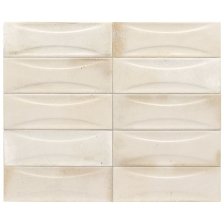 carrelage-salle-de-bain-hanoi-arco-white-65x200-mm-equipe-ceramicas
