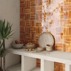 carrelage-mural-ancien-couleur-caramel-65x200-mm-hanoi-caramel-equipe-ceramicas