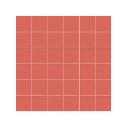 carreau-5x5-gres-cerame-i-colori-mat-orange-rouge-corallo-cesi