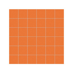 carreau-5x5-gres-cerame-i-colori-mat-orange-cromo-cesi