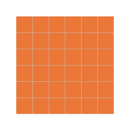 carreau-5x5-gres-cerame-i-colori-mat-orange-cromo-cesi