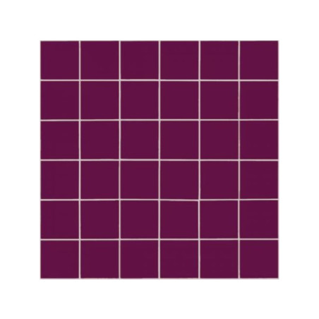 carreau-5x5-gres-cerame-i-colori-mat-violet-aubergine-melanzana-cesi