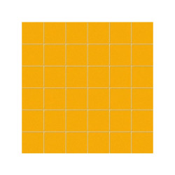 carreau-5x5-gres-cerame-i-colori-mat-vanadio-jaune-mourtarde-cesi