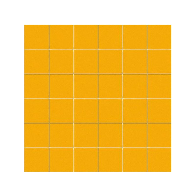 carreau-5x5-gres-cerame-i-colori-mat-vanadio-jaune-mourtarde-cesi