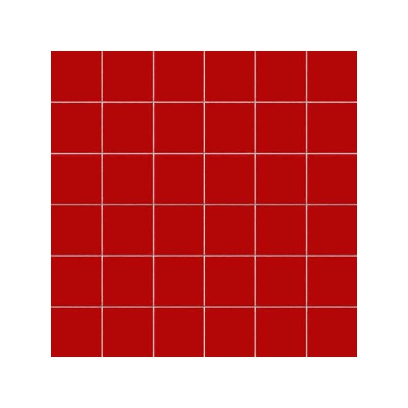 carreau-5x5-gres-cerame-i-colori-mat-rouge-vermiglio-cesi-ceramica
