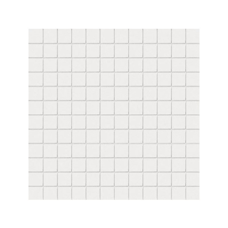 carreau-2.5x2.5-gres-cerame-i-colori-mat-blanc-bianco-cesi