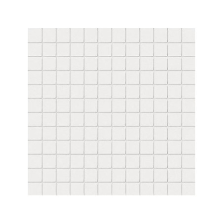 carreau-2.5x2.5-gres-cerame-i-colori-mat-blanc-bianco-cesi