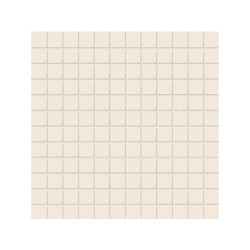 carreau-2.5x2.5-gres-cerame-i-colori-mat-beige-cotone-cesi