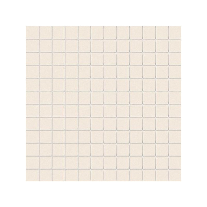 carreau-2.5x2.5-gres-cerame-i-colori-mat-beige-cotone-cesi