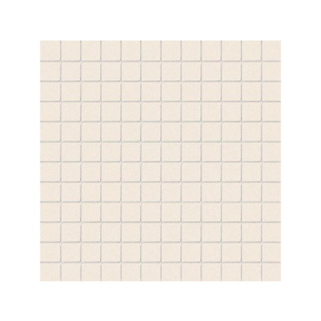 carreau-2.5x2.5-gres-cerame-i-colori-mat-beige-cotone-cesi